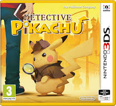 Zzzzz 1771464010download 490 — Every Nintendo Game option 399