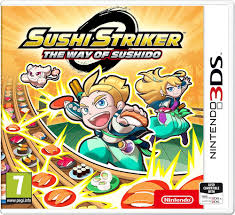 Zzzzz 1771464010download 491 — Every Nintendo Game option 664
