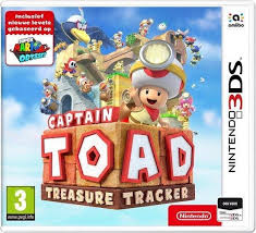 Zzzzz 1771464010download 492 — Every Nintendo Game option 256