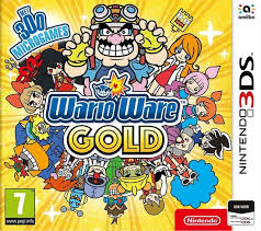 Zzzzz 1771464010download 493 — Every Nintendo Game option 249