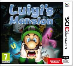 Zzzzz 1771464010download 494 — Every Nintendo Game option 169