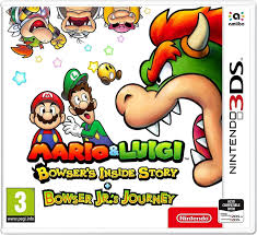 Zzzzz 1771464010download 495 — Every Nintendo Game option 127