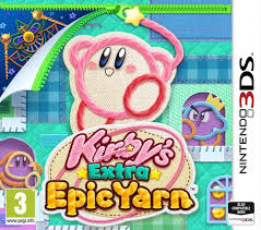 Zzzzz 1771464010download 496 — Every Nintendo Game option 315