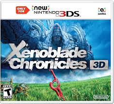 Zzzzz 1771464010download 497 — Every Nintendo Game option 483
