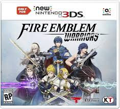 Zzzzz 1771464010download 498 — Every Nintendo Game option 550