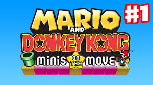 Zzzzz 1771464010download 501 — Every Nintendo Game option 183