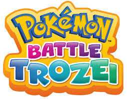 Zzzzz 1771464010download 503 — Every Nintendo Game option 405