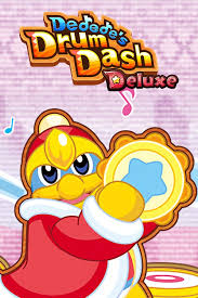 Zzzzz 1771464010download 504 — Every Nintendo Game option 341