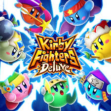 Zzzzz 1771464010download 505 — Every Nintendo Game option 328