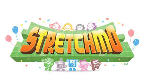 Zzzzz 1771464010download 506 — Every Nintendo Game option 640