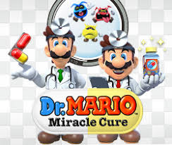 Zzzzz 1771464010download 508 — Every Nintendo Game option 139