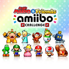 Zzzzz 1771464010download 509 — Every Nintendo Game option 186
