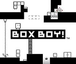 Zzzzz 1771464011download 510 — Every Nintendo Game option 634