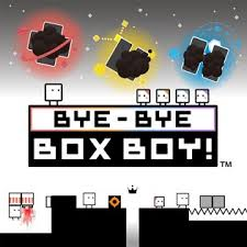 Zzzzz 1771464011download 512 — Every Nintendo Game option 636