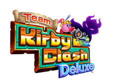 Zzzzz 1771464011download 513 — Every Nintendo Game option 330