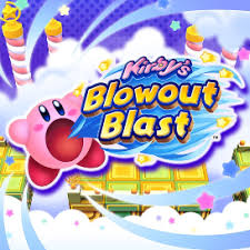 Zzzzz 1771464011download 514 — Every Nintendo Game option 340