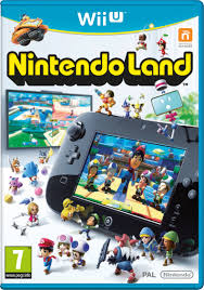 Zzzzz 1771464011download 516 — Every Nintendo Game option 522