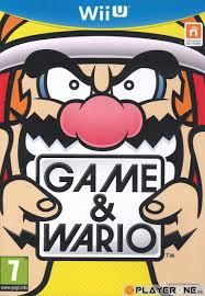 Zzzzz 1771464011download 518 — Every Nintendo Game option 248