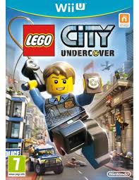 Zzzzz 1771464011download 520 — Every Nintendo Game option 670