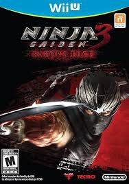 Zzzzz 1771464011download 521 — Every Nintendo Game option 734