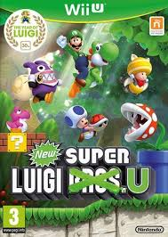 Zzzzz 1771464011download 523 — Every Nintendo Game option 173