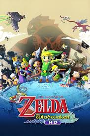 Zzzzz 1771464011download 525 — Every Nintendo Game option 283