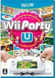 Zzzzz 1771464011download 526 — Every Nintendo Game option 515