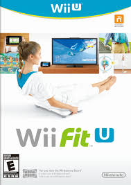 Zzzzz 1771464011download 527 — Every Nintendo Game option 513