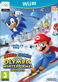 Zzzzz 1771464011download 528 — Every Nintendo Game option 108