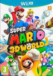 Zzzzz 1771464011download 529 — Every Nintendo Game option 31