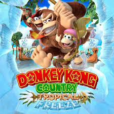 Zzzzz 1771464011download 530 — Every Nintendo Game option 201