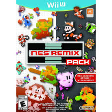 Zzzzz 1771464011download 531 — Every Nintendo Game option 666