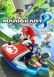 Zzzzz 1771464011download 532 — Every Nintendo Game option 46