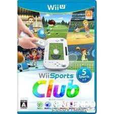 Zzzzz 1771464011download 533 — Every Nintendo Game option 506