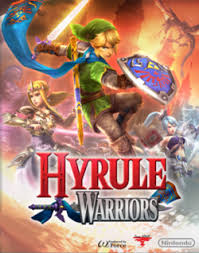 Zzzzz 1771464011download 534 — Every Nintendo Game option 294