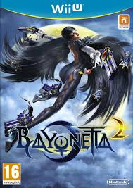 Zzzzz 1771464011download 536 — Every Nintendo Game option 620