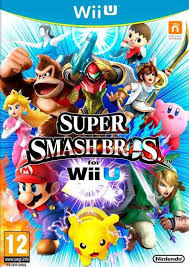 Zzzzz 1771464011download 538 — Every Nintendo Game option 499