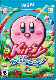 Zzzzz 1771464011download 539 — Every Nintendo Game option 327