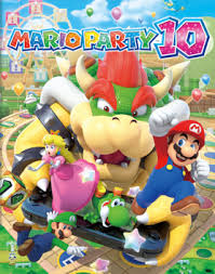 Zzzzz 1771464011download 540 — Every Nintendo Game option 69