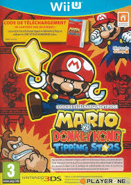Zzzzz 1771464011download 541 — Every Nintendo Game option 185