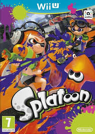 Zzzzz 1771464012download 543 — Every Nintendo Game option 462