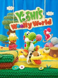 Zzzzz 1771464012download 544 — Every Nintendo Game option 219