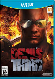 Zzzzz 1771464012download 545 — Every Nintendo Game option 735