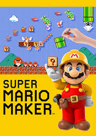 Zzzzz 1771464012download 546 — Every Nintendo Game option 36
