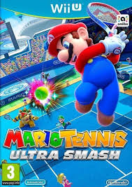Zzzzz 1771464012download 547 — Every Nintendo Game option 81