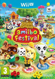 Zzzzz 1771464012download 548 — Every Nintendo Game option 460