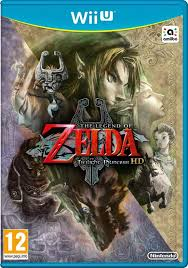 Zzzzz 1771464012download 550 — Every Nintendo Game option 286