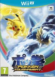 Zzzzz 1771464012download 551 — Every Nintendo Game option 397