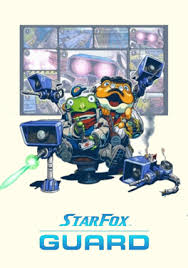 Zzzzz 1771464012download 552 — Every Nintendo Game option 474