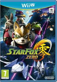 Zzzzz 1771464012download 553 — Every Nintendo Game option 473